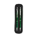 Conjunto-Caneta-e-Lapiseira-Metal-VERDE-22519-1741208208.webp