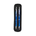 Conjunto-Caneta-e-Lapiseira-Metal-AZUL-18547-1711978334.webp