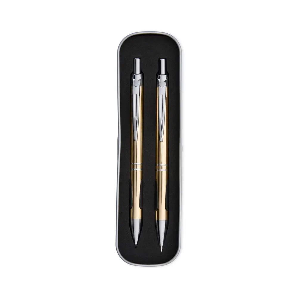 Conjunto-Caneta-e-Lapiseira-Metal-CHAMPAGNE-18548-1711978335.webp