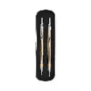 Conjunto-Caneta-e-Lapiseira-Metal-CHAMPAGNE-18548-1711978335.webp
