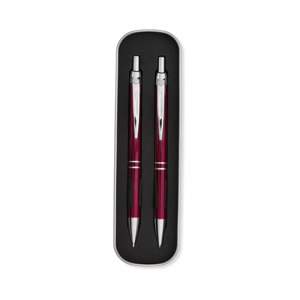Conjunto-Caneta-e-Lapiseira-Metal-VERMELHO-22520-1741208217.webp