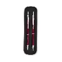 Conjunto-Caneta-e-Lapiseira-Metal-VERMELHO-22520-1741208217.webp