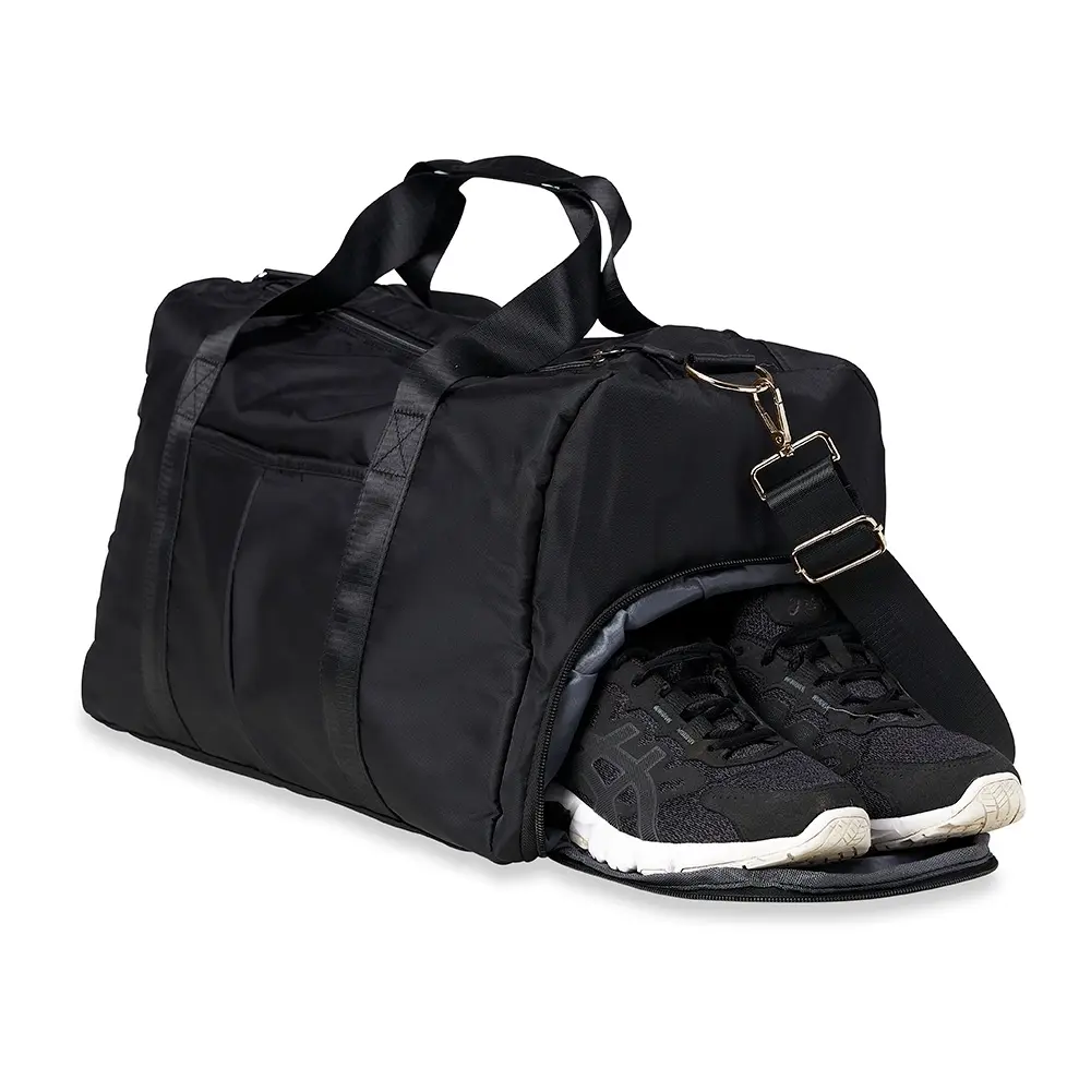 Bolsa-Esportiva-de-Poliester-35L-14433d3-1722511509.webp