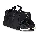 Bolsa-Esportiva-de-Poliester-35L-14433d3-1722511509.webp