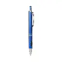 Caneta-Metal-19322-1717011855.webp