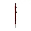 Caneta-Metal-VERMELHO-19328-1717012049.webp