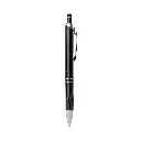 Caneta-Metal-PRETO-19327-1717012036.webp