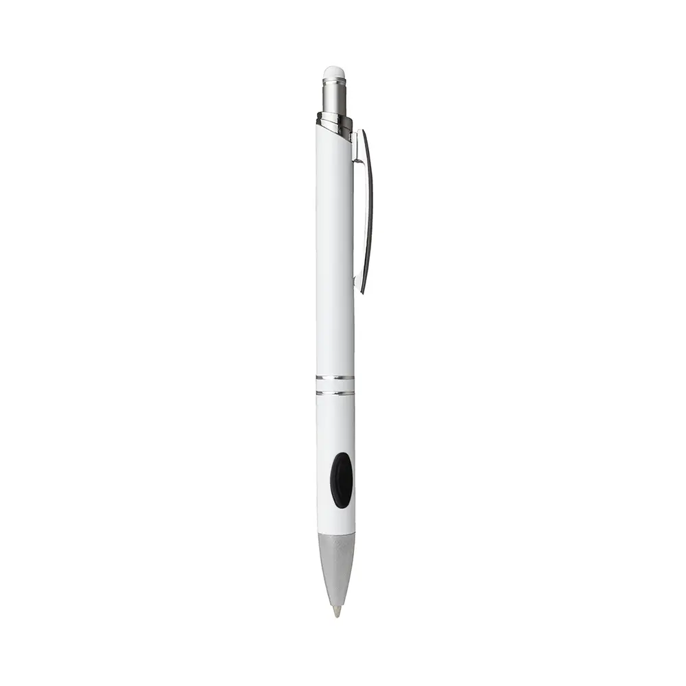Caneta-Metal-BRANCO-19324-1717011951.webp