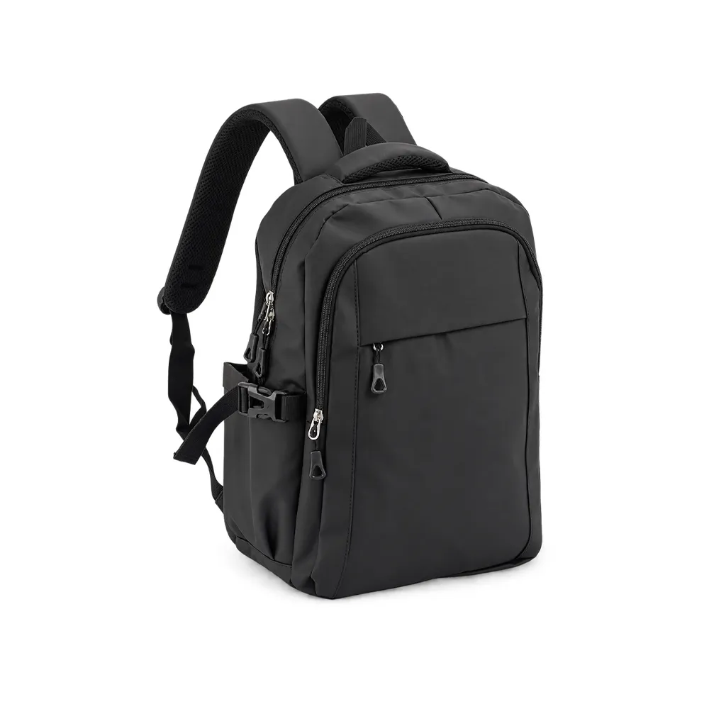 Conjunto-Mochila-e-Pochete-Couro-Sintetico-29956d2-1788467787.webp