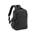 Conjunto-Mochila-e-Pochete-Couro-Sintetico-29956d2-1788467787.webp