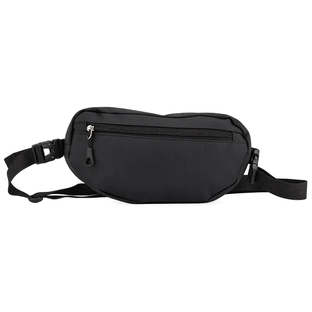 Conjunto-Mochila-e-Pochete-Couro-Sintetico-29956d3-1788467787.webp