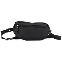 Conjunto-Mochila-e-Pochete-Couro-Sintetico-29956d3-1788467787.webp