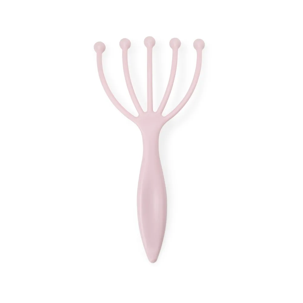 Massageador-de-5-Garras-ROSA-21119-1730732668.webp