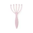 Massageador-de-5-Garras-ROSA-21119-1730732668.webp