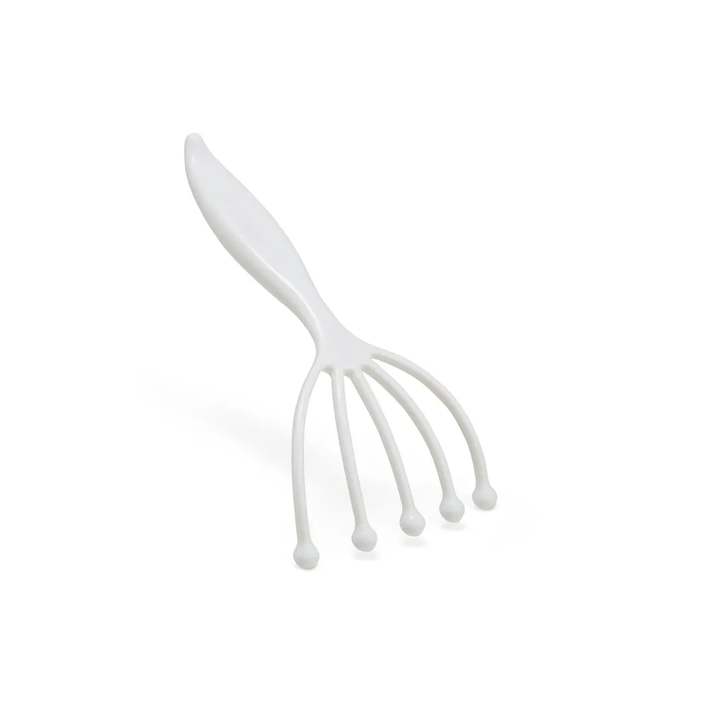 Massageador-de-5-Garras-21117d2-1730984421.webp