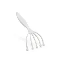 Massageador-de-5-Garras-21117d2-1730984421.webp