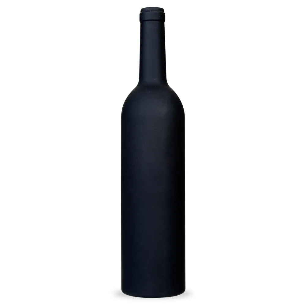 Kit-Vinho-Garrafa-5-pecas-PRETO-3598d1-1536941653.webp