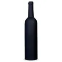 Kit-Vinho-Garrafa-5-pecas-PRETO-3598d1-1536941653.webp