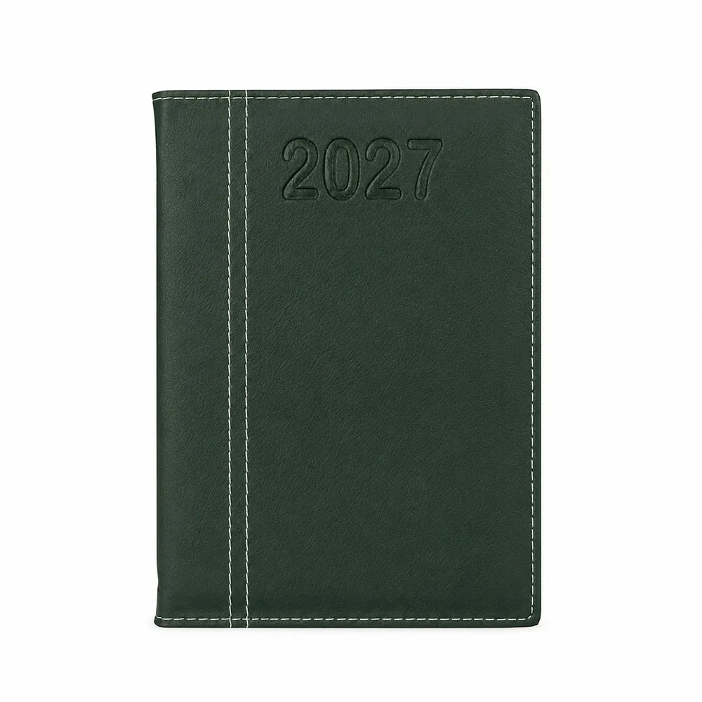Agenda-Diaria-2027-VERDE-9820-1784234044.webp
