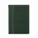 Agenda-Diaria-2027-VERDE-9820-1784234044.webp