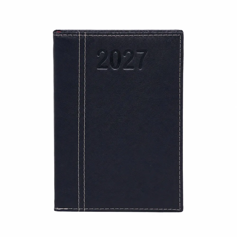 Agenda-Diaria-2027-AZUL-9819-1784234044.webp