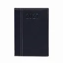 Agenda-Diaria-2027-AZUL-9819-1784234044.webp