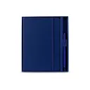 Kit-Executivo-2-Pecas-29937-1788439623.webp