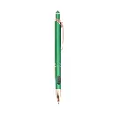 Caneta-Metal-Touch-VERDE-ESCURO-22967-1746467122.webp