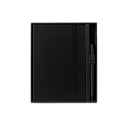 Kit-Executivo-2-Pecas-PRETO-29939-1788439632.webp