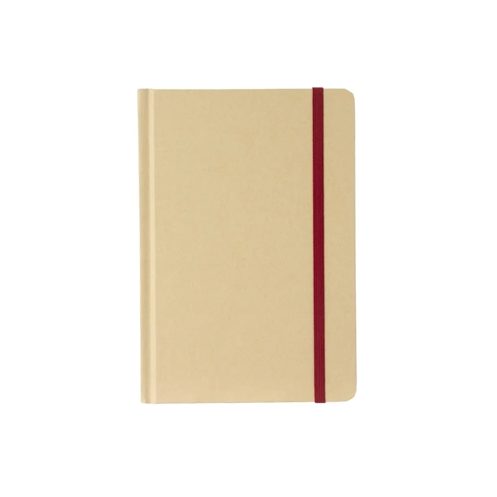 Caderneta-Kraft-30014-1788535839.webp