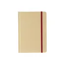 Caderneta-Kraft-30014-1788535839.webp