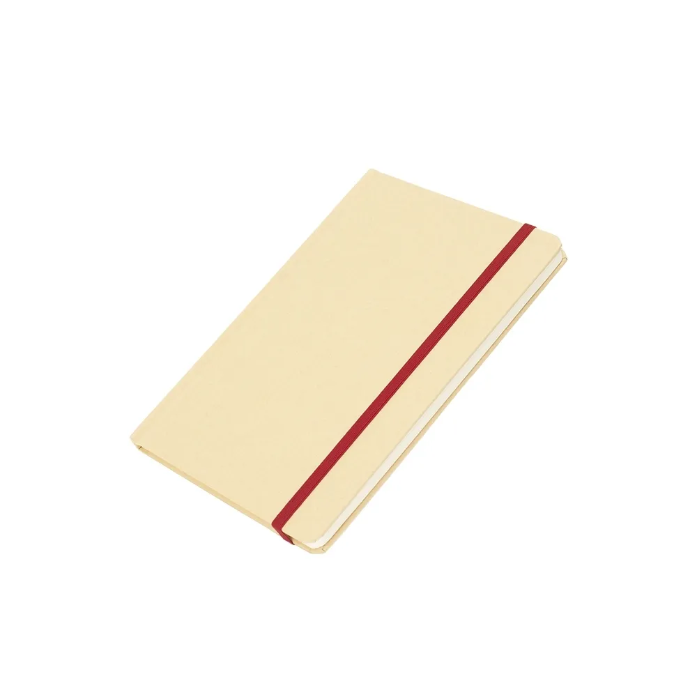 Caderneta-Kraft-30014d3-1788535839.webp