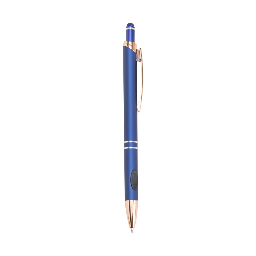 Caneta-Metal-Touch-AZUL-ESCURO-22962-1746467109.webp