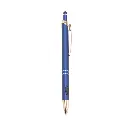 Caneta-Metal-Touch-AZUL-ESCURO-22962-1746467109.webp