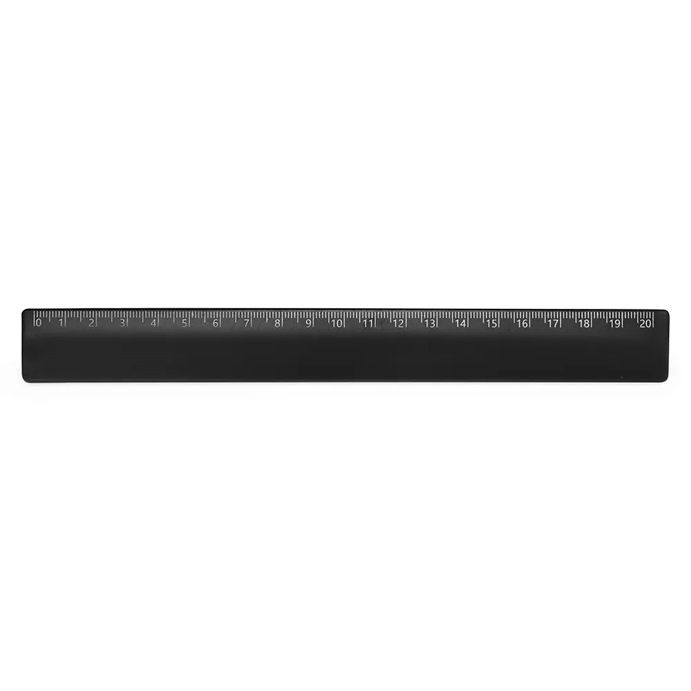 Regua-Plastica-20cm-PRETO-28807-1781024799.webp