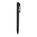 Caneta-Plastica-PRETO-8357-1537370133.webp