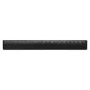 Regua-Plastica-20cm-PRETO-28807-1781024799.webp