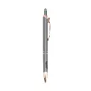 Caneta-Metal-Touch-CHUMBO-22964-1746467110.webp