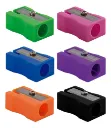 D_NQ_NP_2X_655908-MLB51966664637_102022-F-kit-24-apontador-lapis-simples-retangular-escolar-promocao.webp