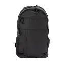 Mochila-20L-PRETO-29980-1788523170.webp