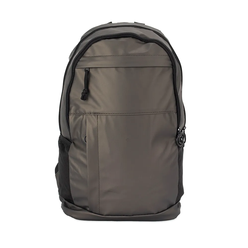 Mochila-20L-MARROM-29979-1788523159.webp