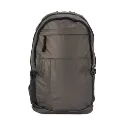 Mochila-20L-MARROM-29979-1788523159.webp
