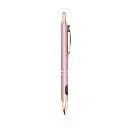 Caneta-Metal-Touch-ROSA-22966-1746467121.webp