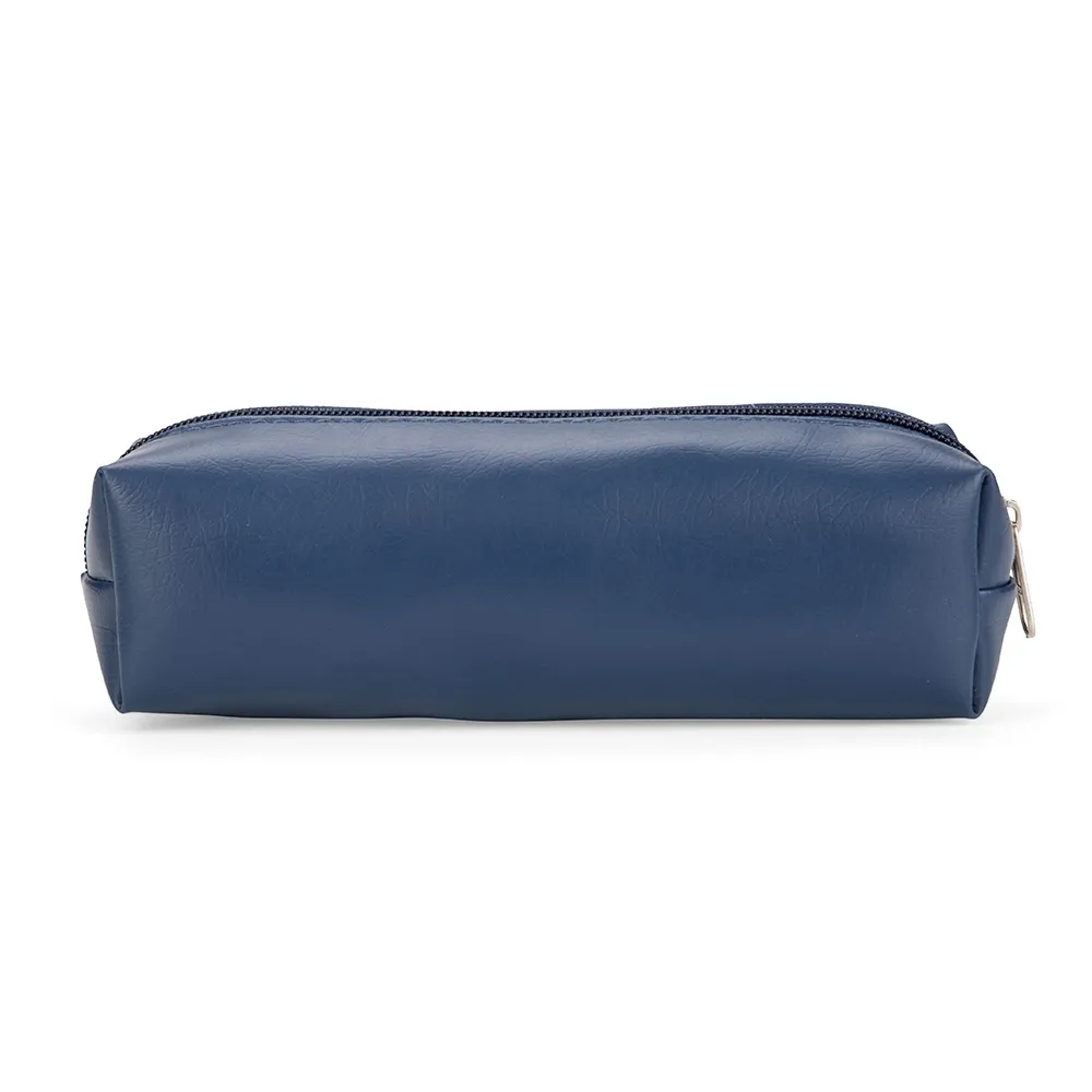 Estojo-Couro-Sintetico-29298-1785523060.webp
