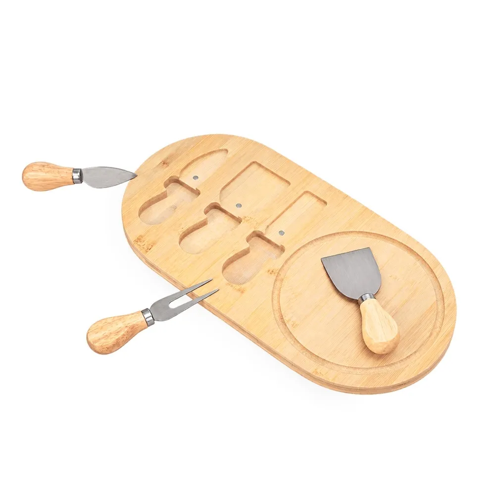 Kit-Queijo-4-Pecas-30305d2-1790336342.webp