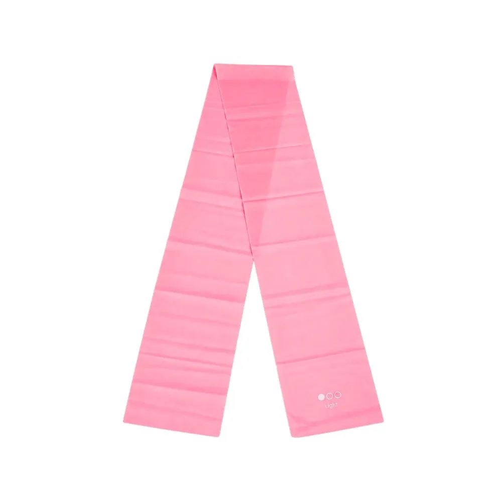 Kit-Elasticos-para-Exercicios-3-Pecas-30183d7-1789651258.webp