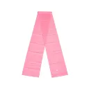 Kit-Elasticos-para-Exercicios-3-Pecas-30183d7-1789651258.webp