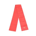 Kit-Elasticos-para-Exercicios-3-Pecas-30183d5-1789651258.webp