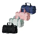 Bolsa-Esportiva-de-Poliester-35L-14433d1-1655754057.webp
