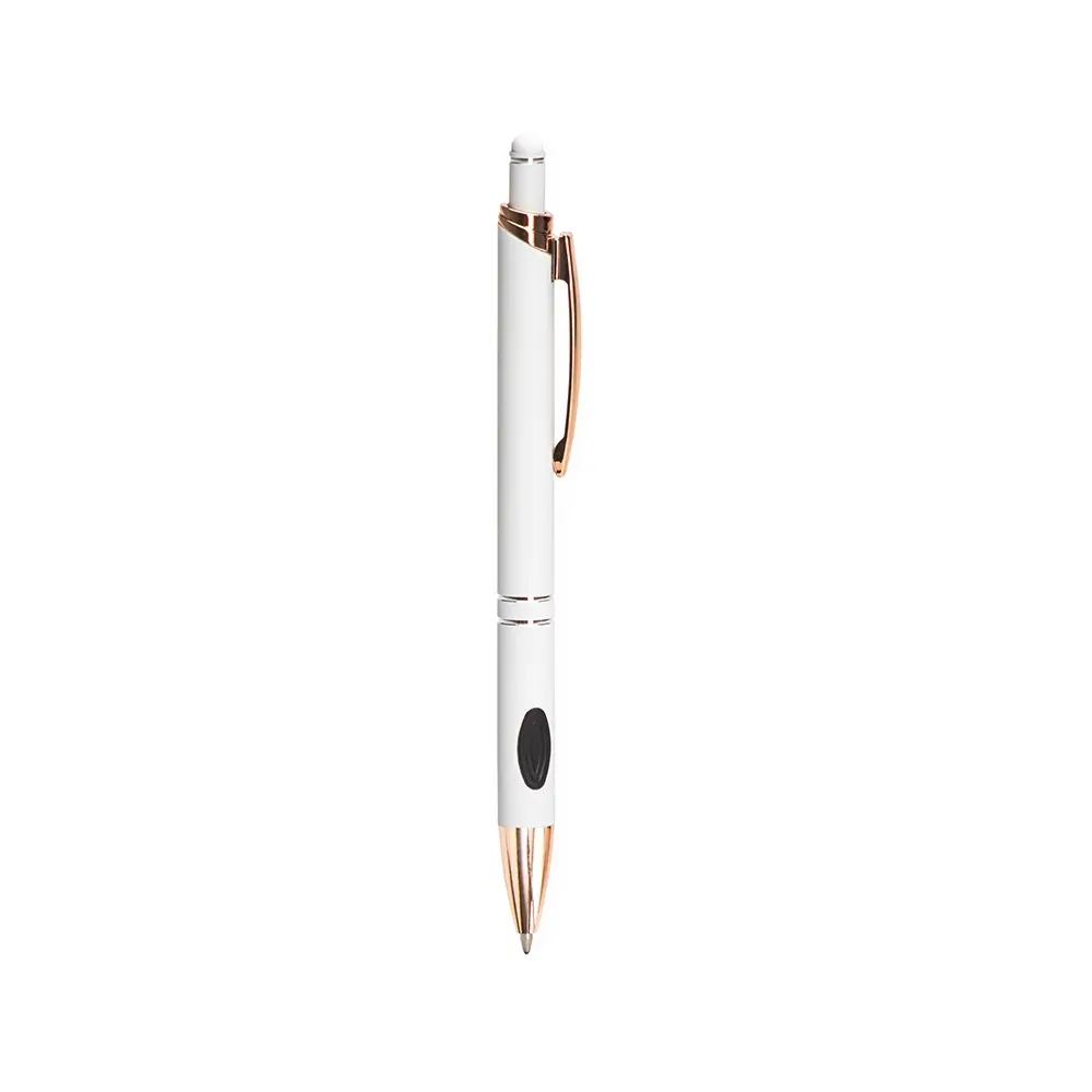 Caneta-Metal-Touch-BRANCO-23251-1747670561.webp